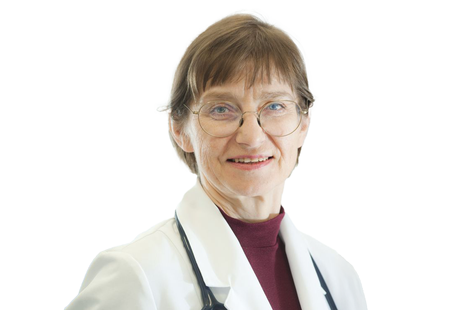 Dorota Zozulińska-Ziółkiewicz